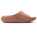 Nike Reactx Rejuven8 Nike Reactx Rejuven8
