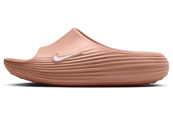 Nike Reactx Rejuven8 Nike Reactx Rejuven8