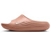 Nike Reactx Rejuven8 Nike Reactx Rejuven8