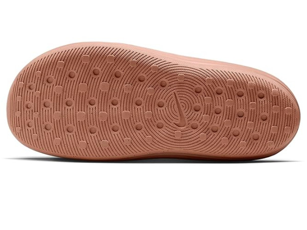 Nike Reactx Rejuven8 Nike Reactx Rejuven8