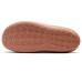 Nike Reactx Rejuven8 Nike Reactx Rejuven8