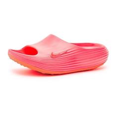 Nike Reactx Rejuven8