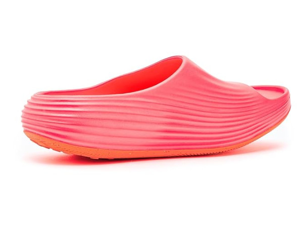 Nike Reactx Rejuven8