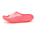Nike Reactx Rejuven8