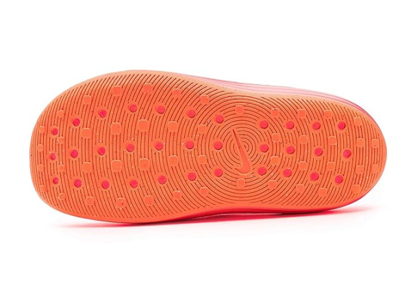 Nike Reactx Rejuven8