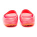 Nike Reactx Rejuven8