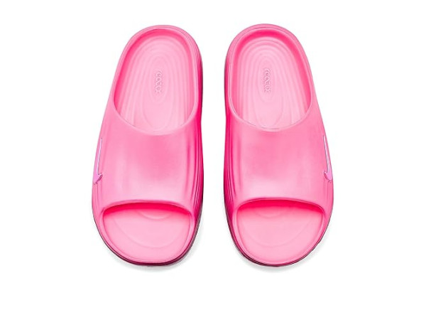 Nike Reactx Rejuven8 Nike Reactx Rejuven8