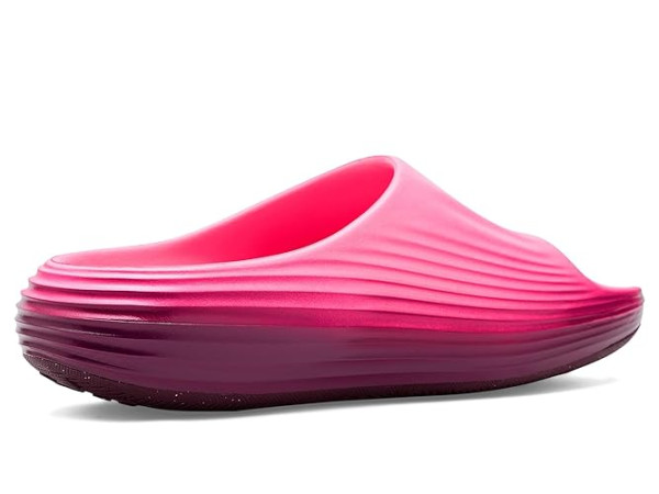 Nike Reactx Rejuven8 Nike Reactx Rejuven8