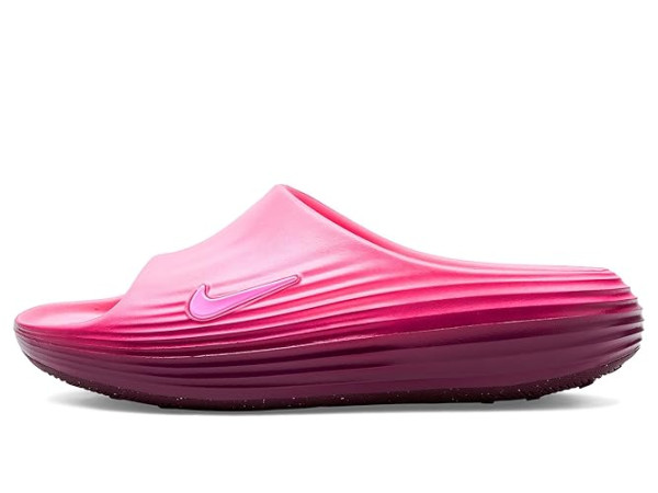 Nike Reactx Rejuven8 Nike Reactx Rejuven8