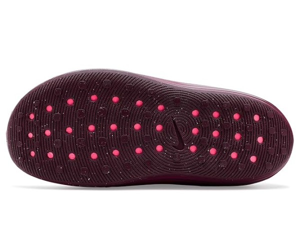 Nike Reactx Rejuven8 Nike Reactx Rejuven8