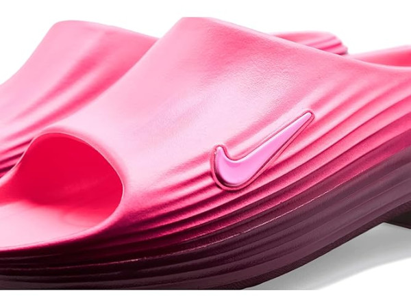 Nike Reactx Rejuven8 Nike Reactx Rejuven8