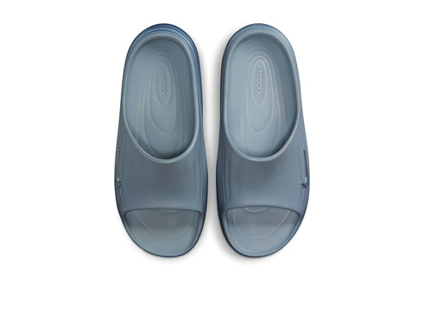 Nike Reactx Rejuven8