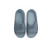 Nike Reactx Rejuven8