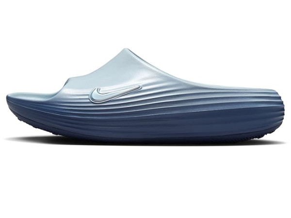 Nike Reactx Rejuven8