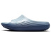 Nike Reactx Rejuven8