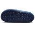 Nike Reactx Rejuven8