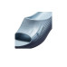 Nike Reactx Rejuven8