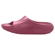 Nike Reactx Rejuven8 Nike Reactx Rejuven8