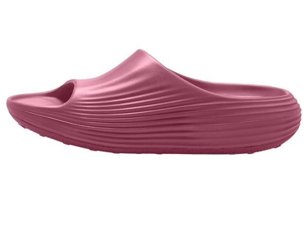 Nike Reactx Rejuven8 Nike Reactx Rejuven8