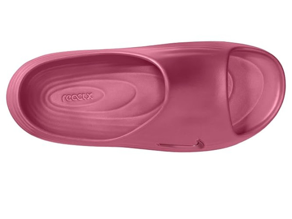 Nike Reactx Rejuven8 Nike Reactx Rejuven8