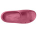 Nike Reactx Rejuven8 Nike Reactx Rejuven8