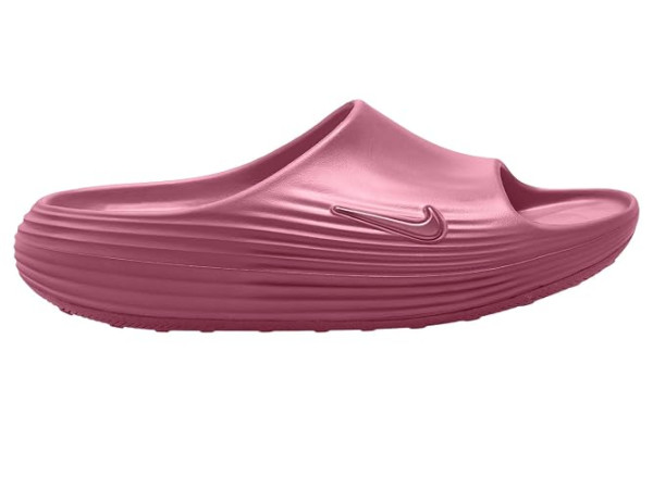 Nike Reactx Rejuven8 Nike Reactx Rejuven8