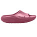 Nike Reactx Rejuven8 Nike Reactx Rejuven8