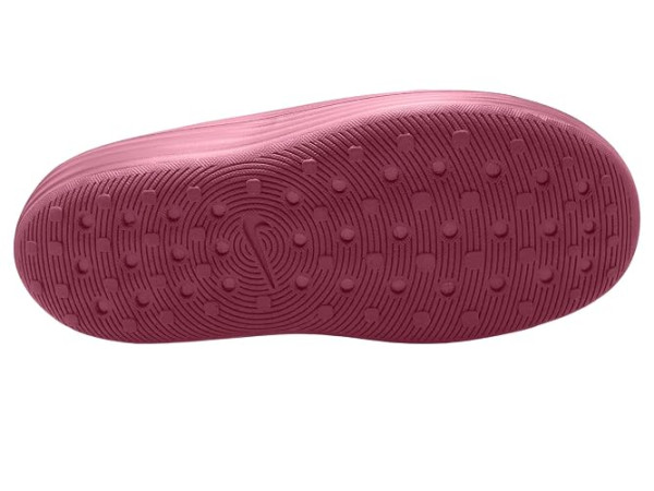 Nike Reactx Rejuven8 Nike Reactx Rejuven8