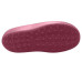 Nike Reactx Rejuven8 Nike Reactx Rejuven8