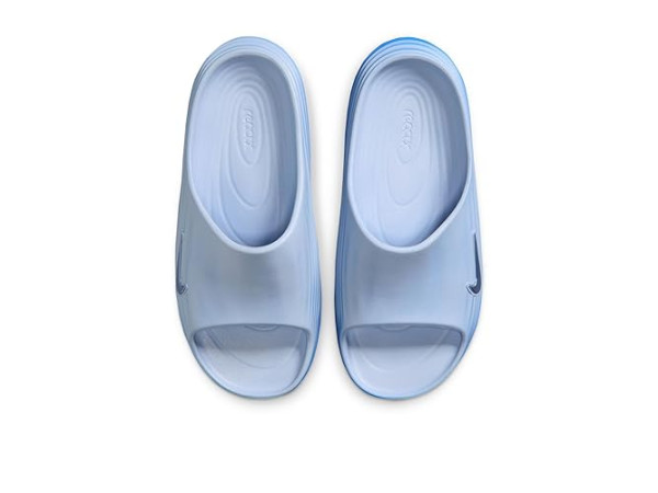 Nike Reactx Rejuven8