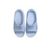 Nike Reactx Rejuven8
