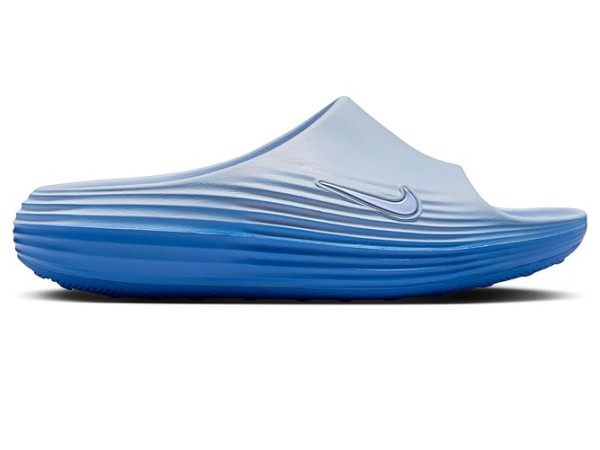 Nike Reactx Rejuven8