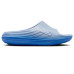 Nike Reactx Rejuven8