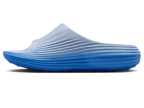 Nike Reactx Rejuven8