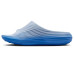 Nike Reactx Rejuven8