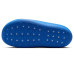Nike Reactx Rejuven8