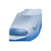 Nike Reactx Rejuven8