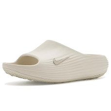Sea Glass/Light Orewood Brown Nike Reactx Rejuven8