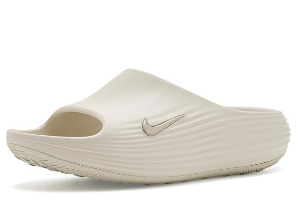 Nike Reactx Rejuven8 Nike Reactx Rejuven8