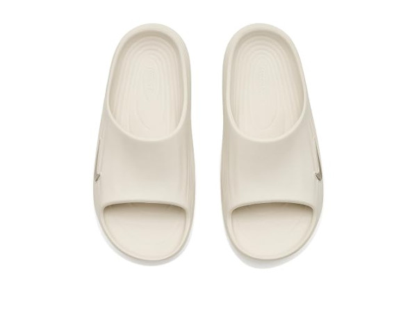 Nike Reactx Rejuven8 Nike Reactx Rejuven8