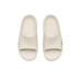 Nike Reactx Rejuven8 Nike Reactx Rejuven8