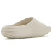 Nike Reactx Rejuven8 Nike Reactx Rejuven8