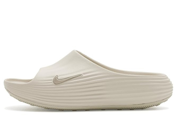 Nike Reactx Rejuven8 Nike Reactx Rejuven8
