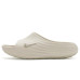 Nike Reactx Rejuven8 Nike Reactx Rejuven8