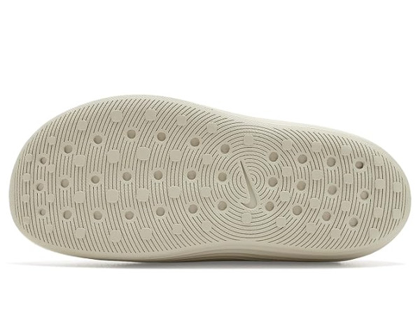Nike Reactx Rejuven8 Nike Reactx Rejuven8