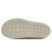 Nike Reactx Rejuven8 Nike Reactx Rejuven8