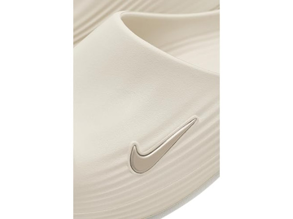 Nike Reactx Rejuven8 Nike Reactx Rejuven8