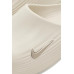 Nike Reactx Rejuven8 Nike Reactx Rejuven8