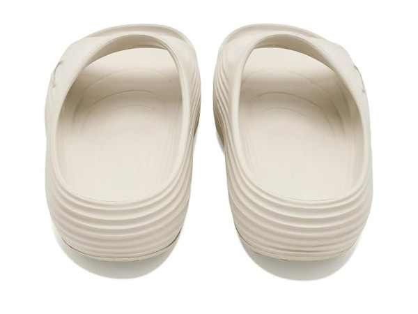Nike Reactx Rejuven8 Nike Reactx Rejuven8