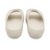Nike Reactx Rejuven8 Nike Reactx Rejuven8